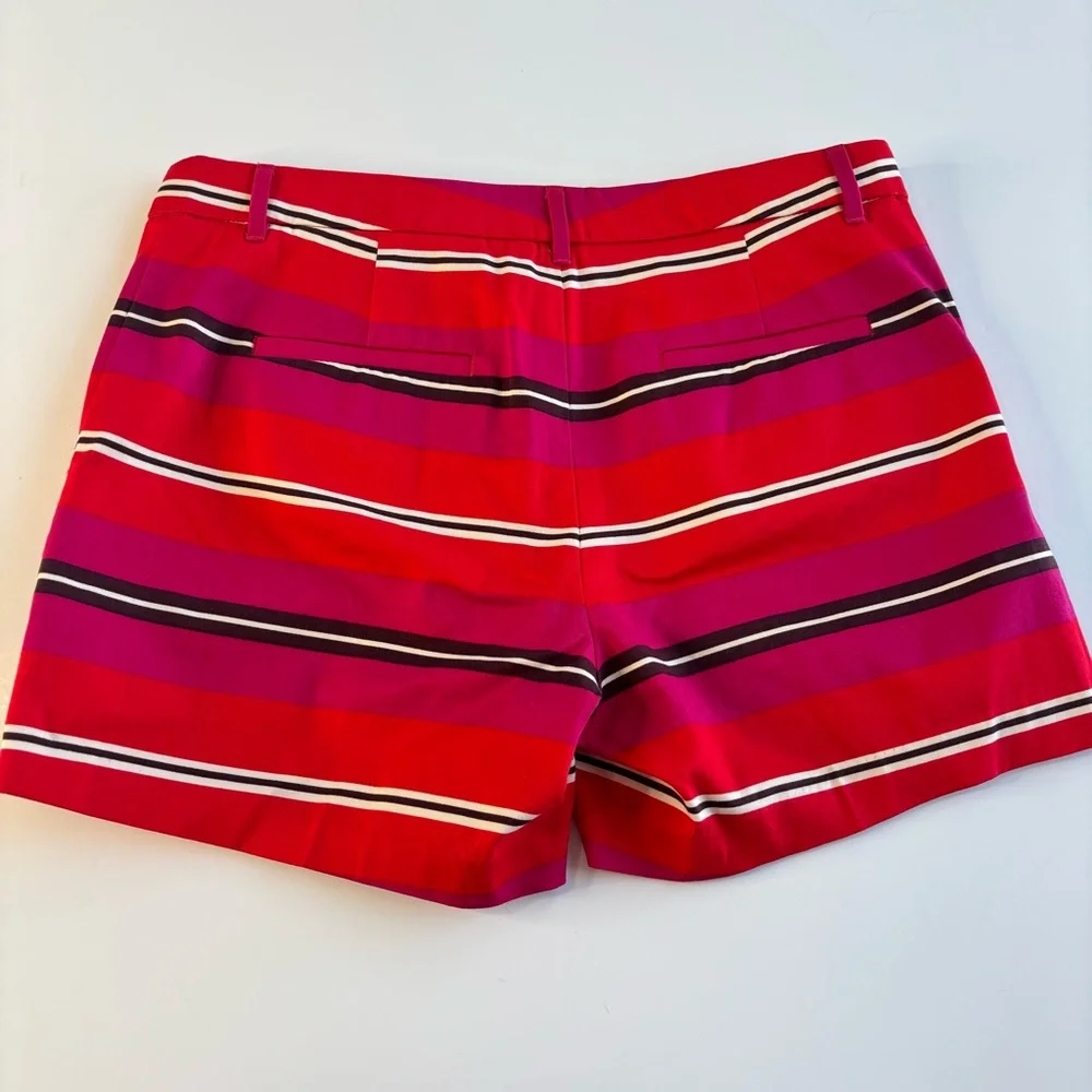 Banana Republic like new